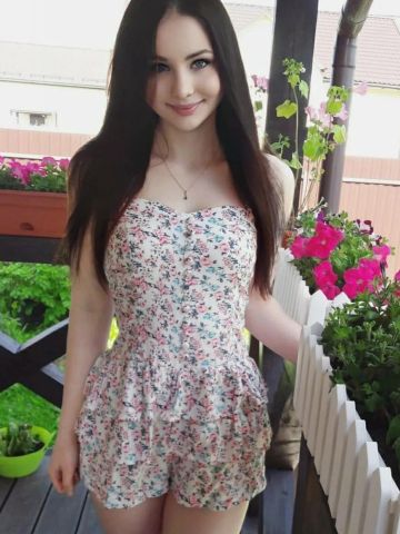 Милана