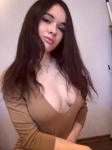 Серафима